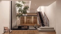 Emerald Hill Road (D9), Detached #549550261